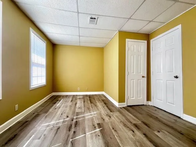 2703 Seneca Trail Duluth, GA 30096