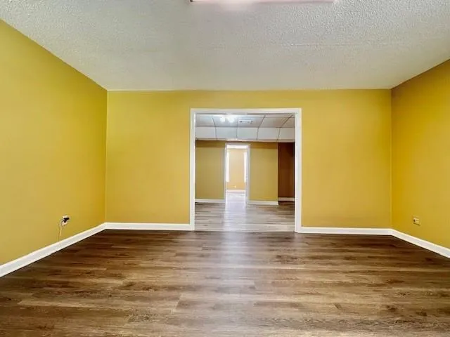 2703 Seneca Trail Duluth, GA 30096