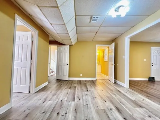 2703 Seneca Trail Duluth, GA 30096