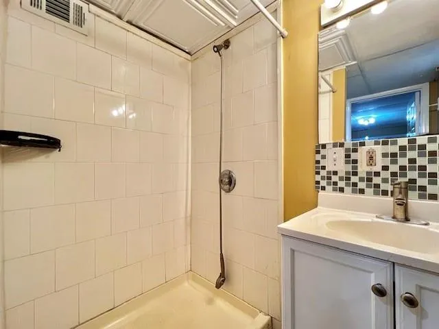 2703 Seneca Trail Duluth, GA 30096