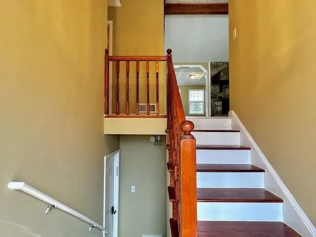 2703 Seneca Trail Duluth, GA 30096
