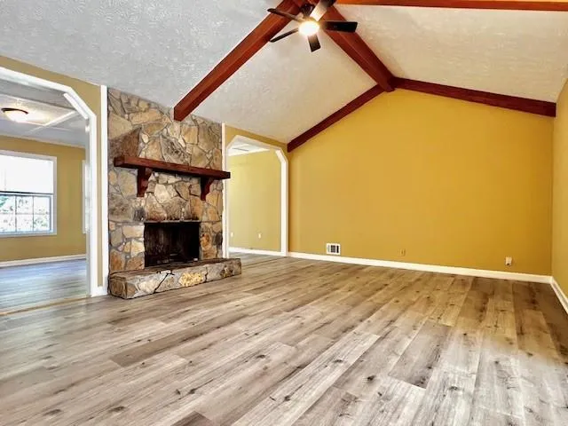 2703 Seneca Trail Duluth, GA 30096