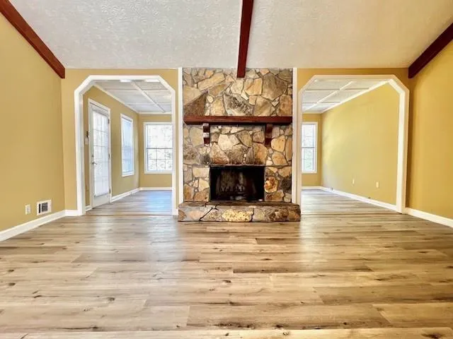 2703 Seneca Trail Duluth, GA 30096