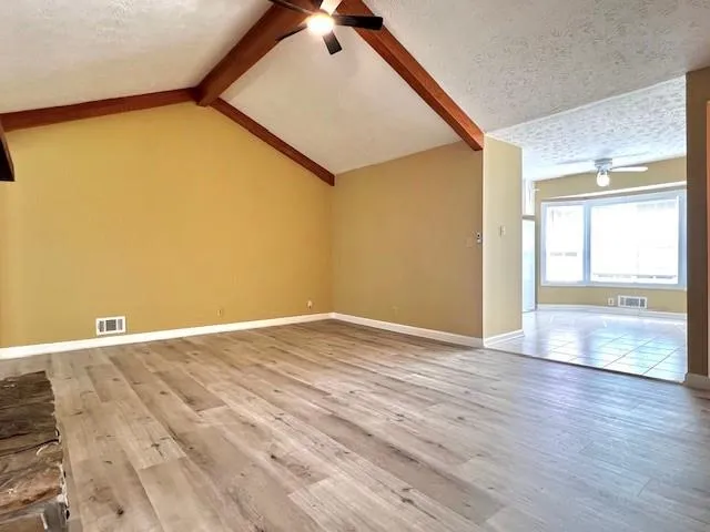 2703 Seneca Trail Duluth, GA 30096