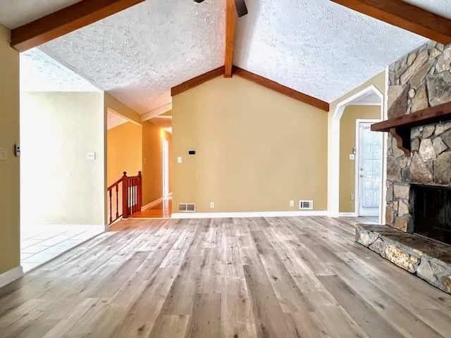 2703 Seneca Trail Duluth, GA 30096