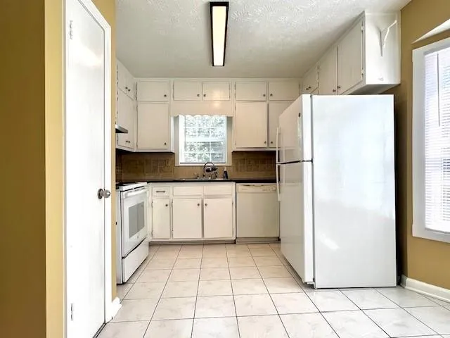 2703 Seneca Trail Duluth, GA 30096