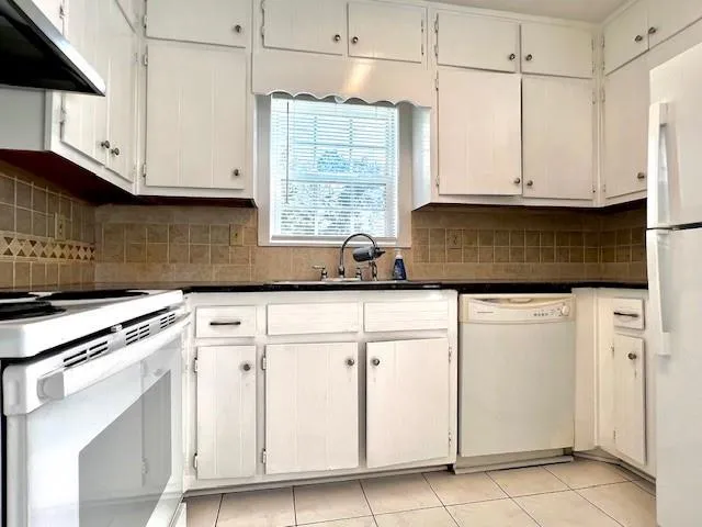 2703 Seneca Trail Duluth, GA 30096