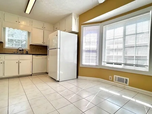 2703 Seneca Trail Duluth, GA 30096