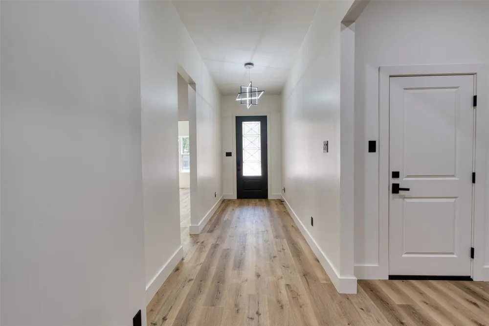 4917 Melodylane Street Fort Worth, TX 76137