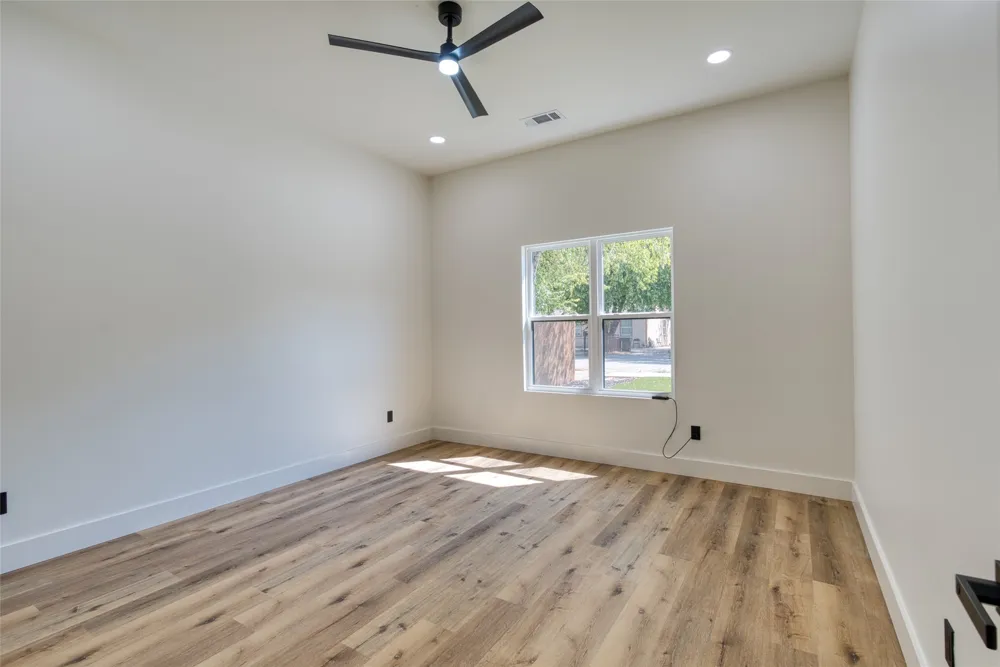 4917 Melodylane Street Fort Worth, TX 76137