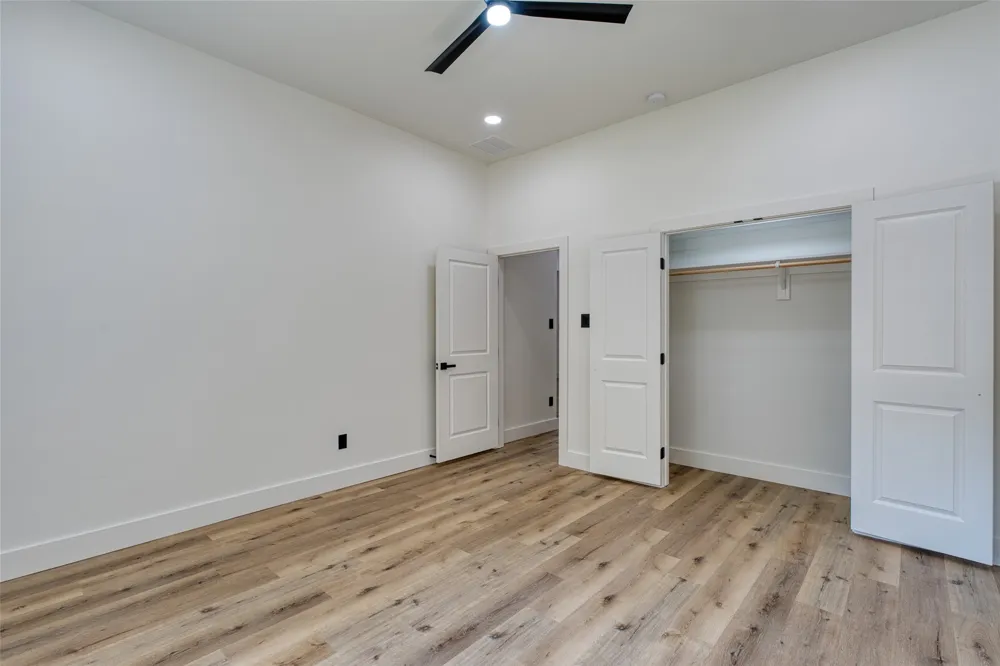 4917 Melodylane Street Fort Worth, TX 76137
