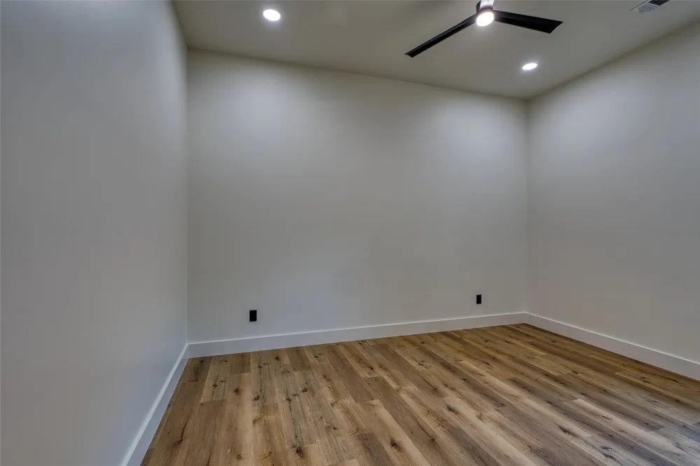 4917 Melodylane Street Fort Worth, TX 76137