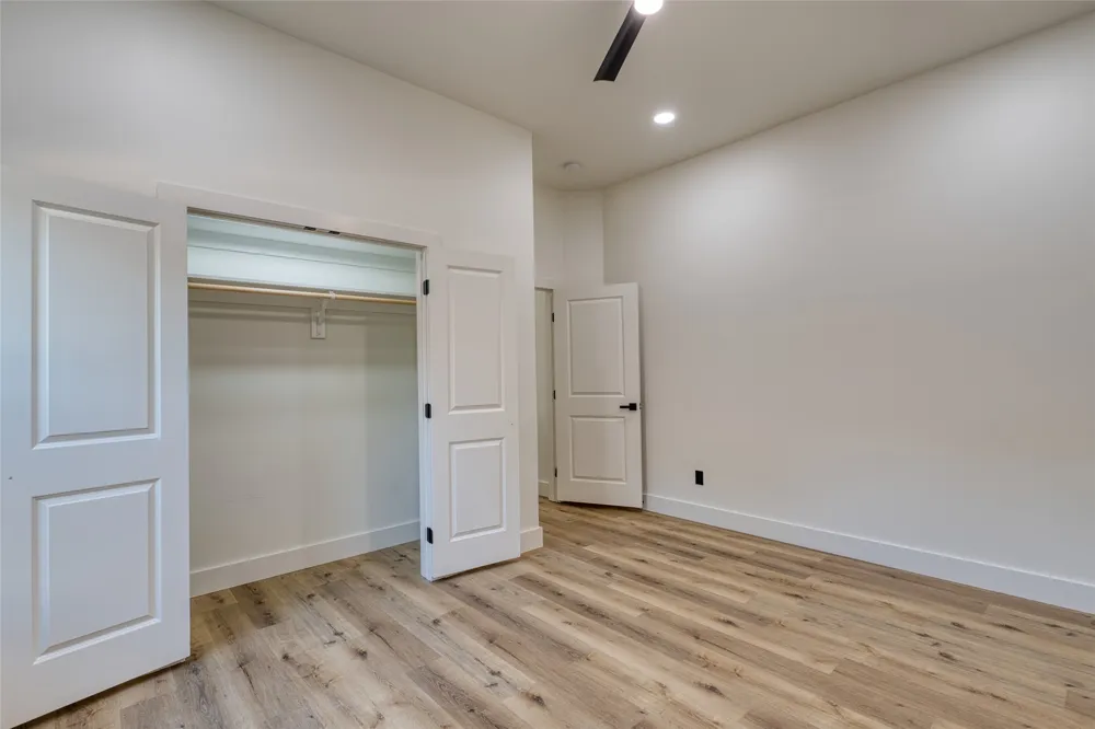 4917 Melodylane Street Fort Worth, TX 76137
