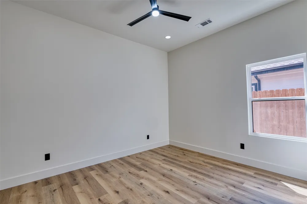 4917 Melodylane Street Fort Worth, TX 76137