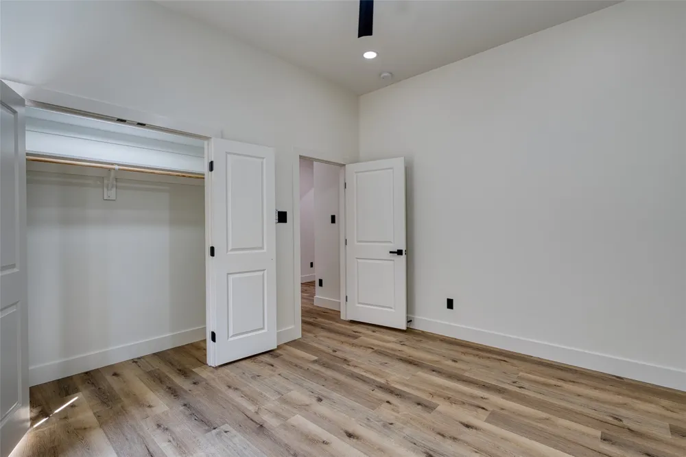 4917 Melodylane Street Fort Worth, TX 76137