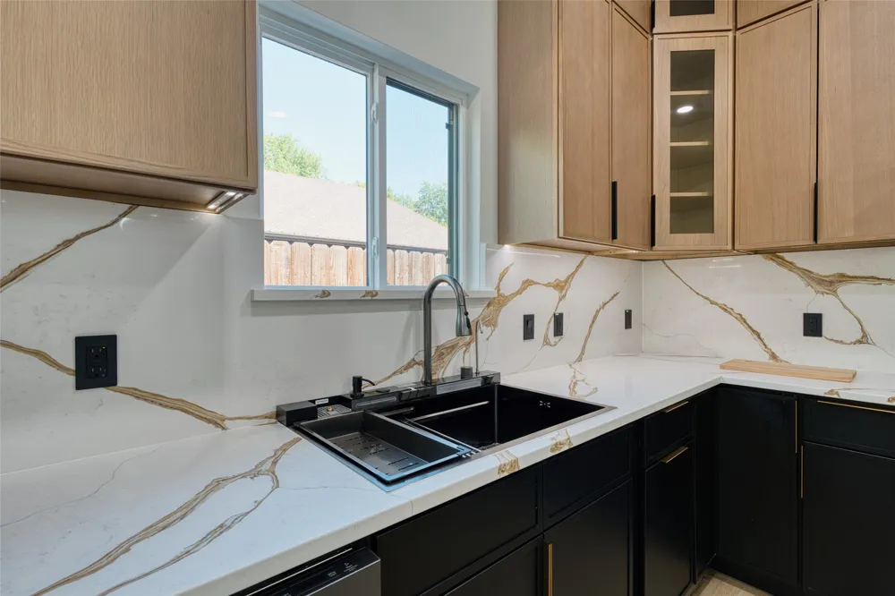 4917 Melodylane Street Fort Worth, TX 76137