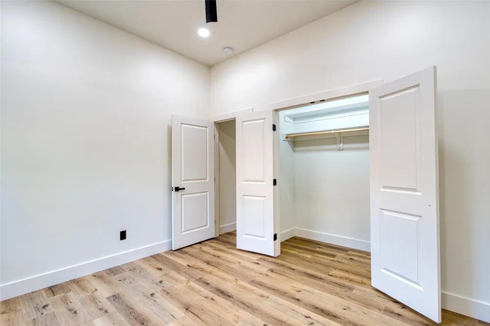 4917 Melodylane Street Fort Worth, TX 76137