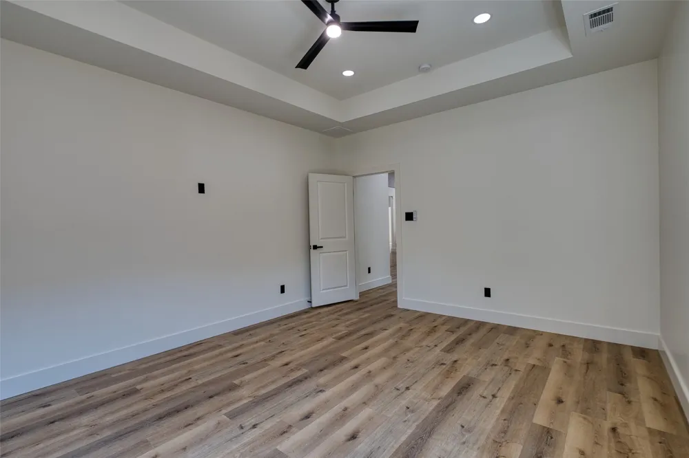 4917 Melodylane Street Fort Worth, TX 76137