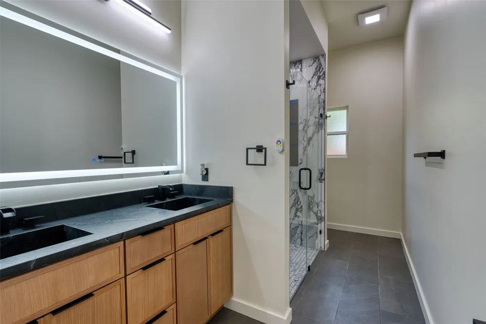 4917 Melodylane Street Fort Worth, TX 76137