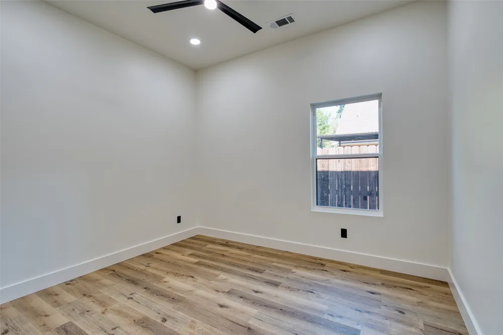 4917 Melodylane Street Fort Worth, TX 76137