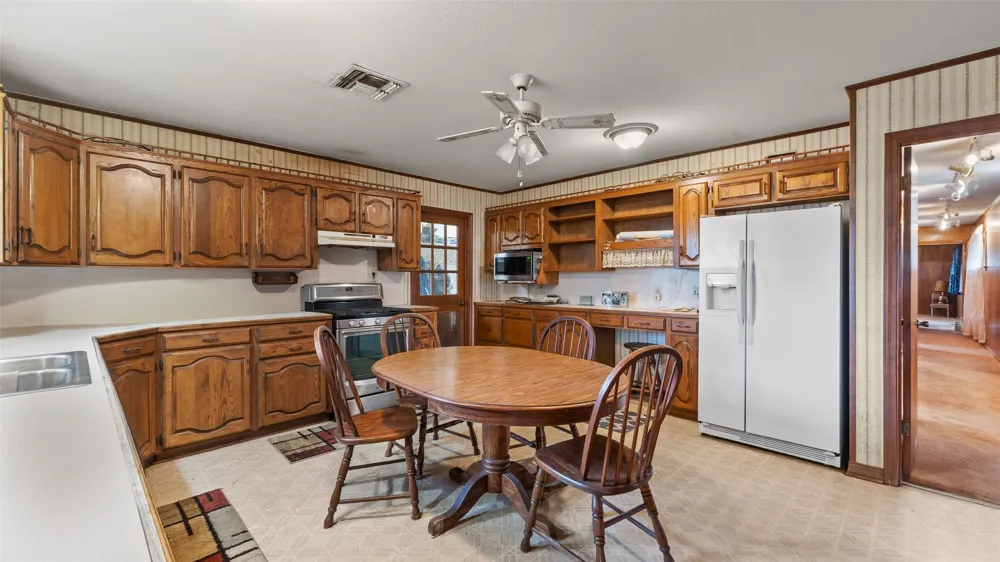 6190 Kirby Trail Hosston, LA 71043