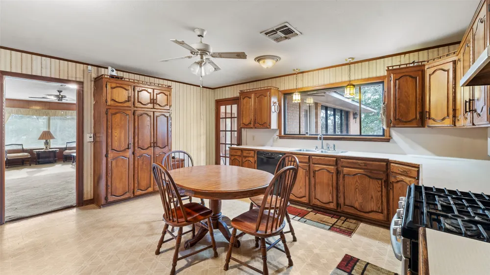6190 Kirby Trail Hosston, LA 71043