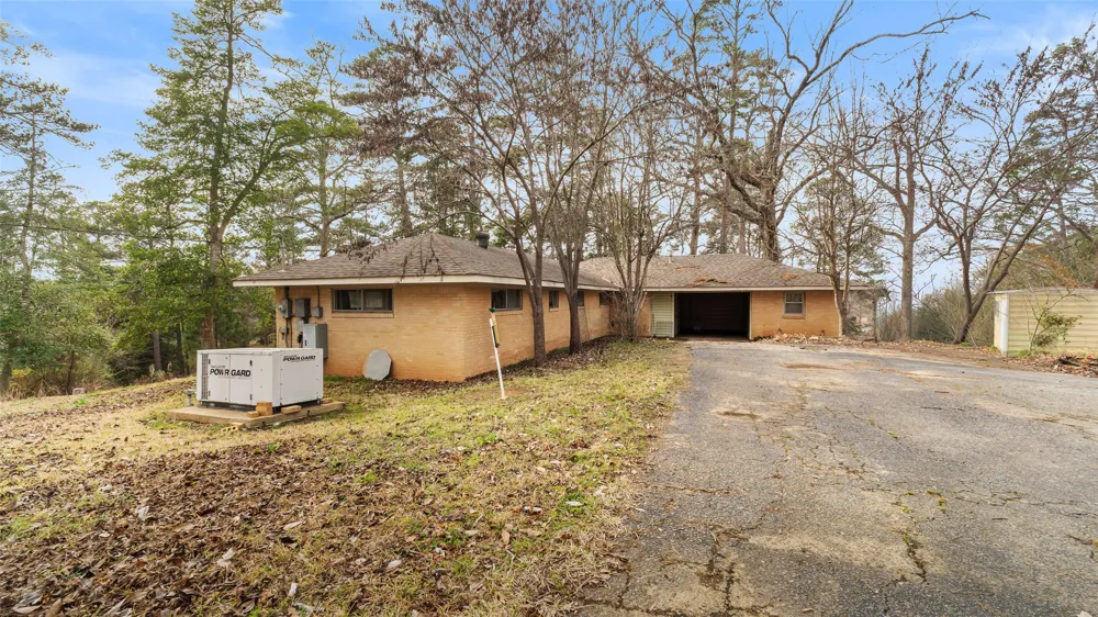 6190 Kirby Trail Hosston, LA 71043