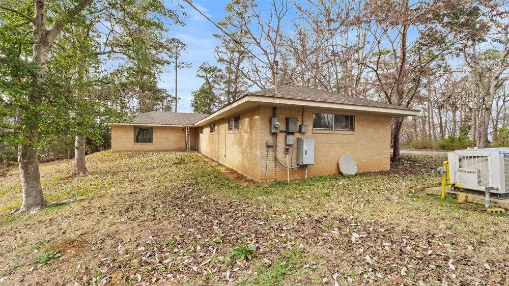 6190 Kirby Trail Hosston, LA 71043