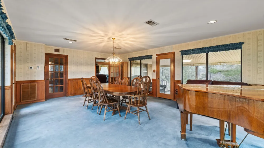 6190 Kirby Trail Hosston, LA 71043