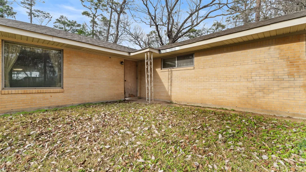 6190 Kirby Trail Hosston, LA 71043