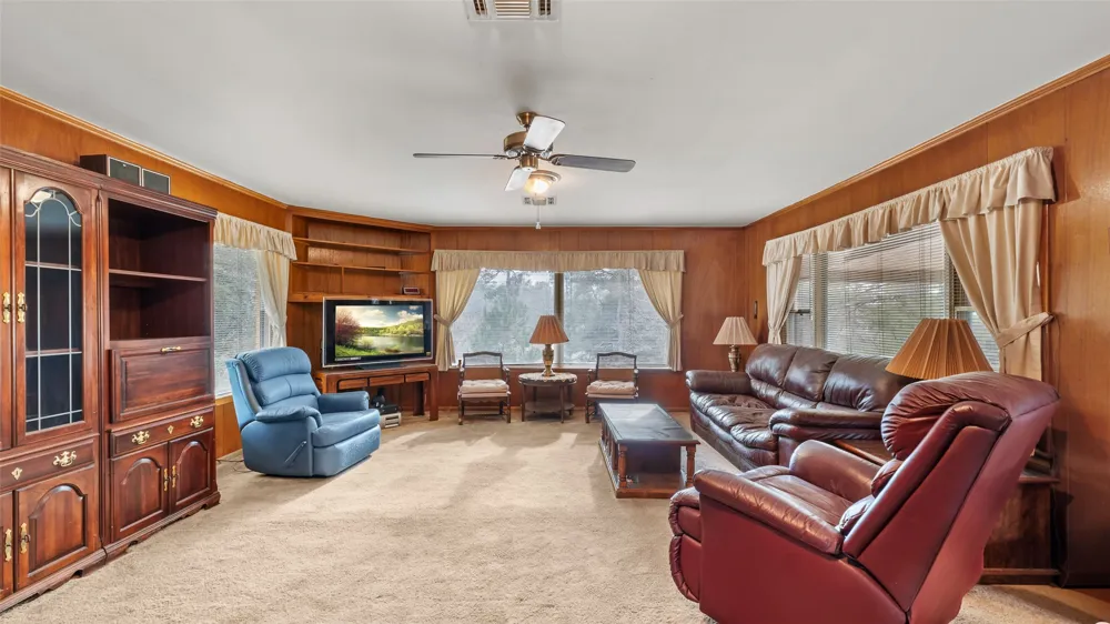 6190 Kirby Trail Hosston, LA 71043