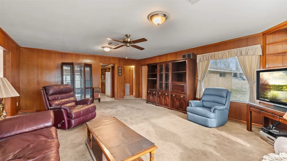 6190 Kirby Trail Hosston, LA 71043