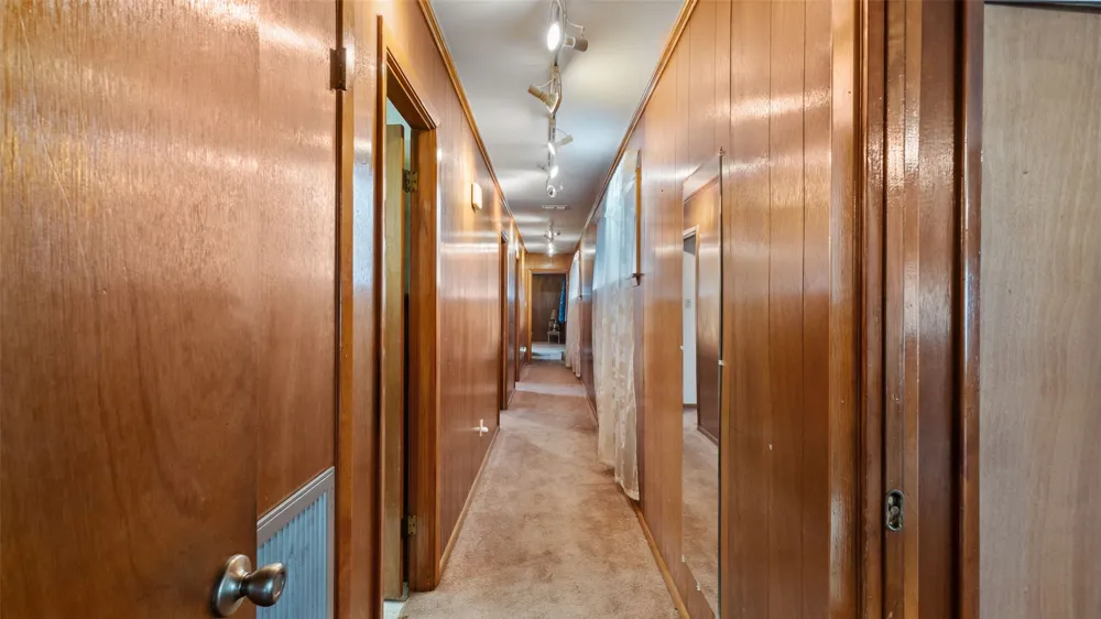 6190 Kirby Trail Hosston, LA 71043