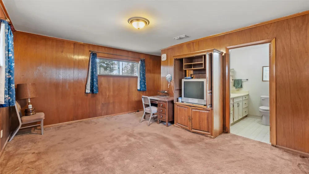 6190 Kirby Trail Hosston, LA 71043