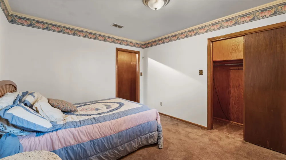 6190 Kirby Trail Hosston, LA 71043