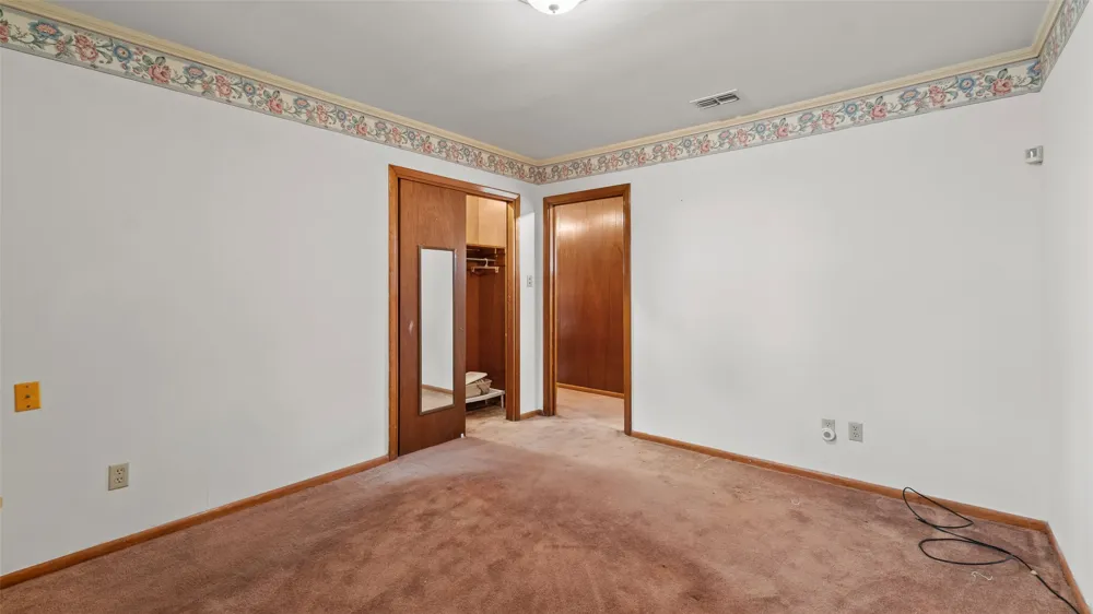 6190 Kirby Trail Hosston, LA 71043
