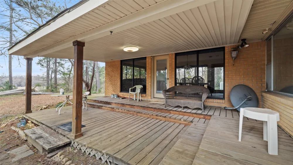 6190 Kirby Trail Hosston, LA 71043