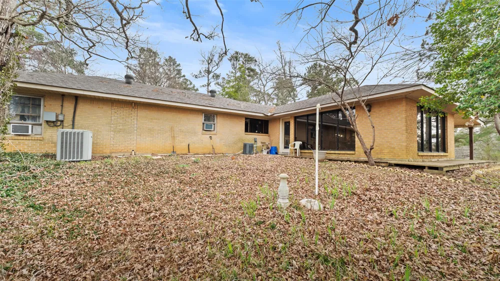 6190 Kirby Trail Hosston, LA 71043