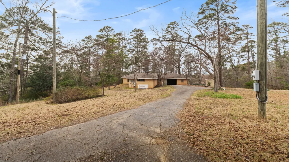 6190 Kirby Trail Hosston, LA 71043