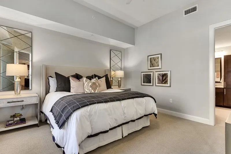 4719 Cole Avenue #634 Dallas, TX 75205