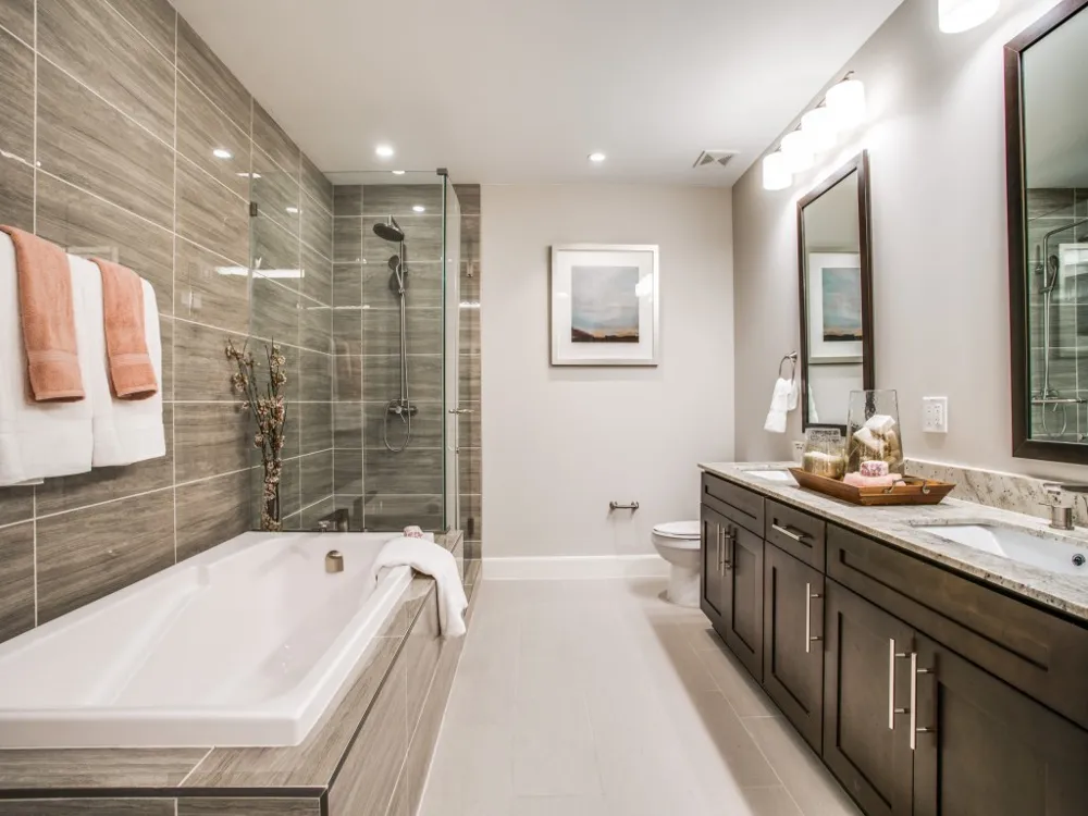 4719 Cole Avenue #634 Dallas, TX 75205