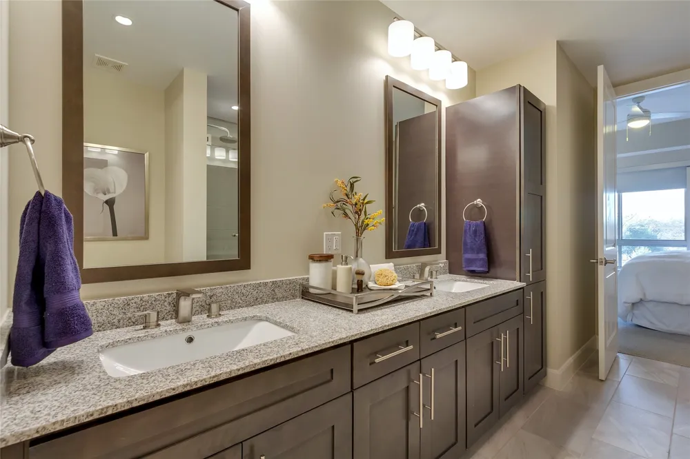 4719 Cole Avenue #634 Dallas, TX 75205