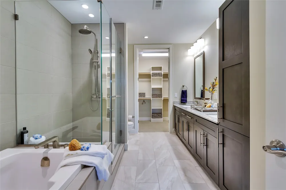 4719 Cole Avenue #634 Dallas, TX 75205