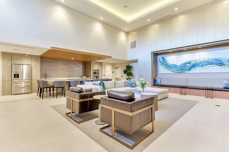 4719 Cole Avenue #634 Dallas, TX 75205