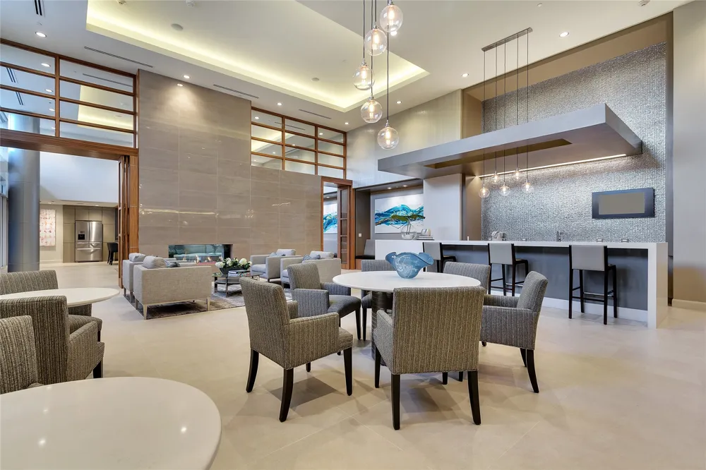 4719 Cole Avenue #634 Dallas, TX 75205