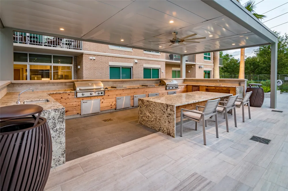 4719 Cole Avenue #634 Dallas, TX 75205