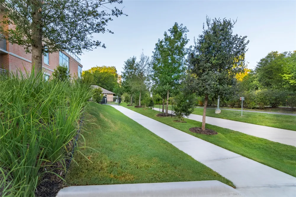4719 Cole Avenue #634 Dallas, TX 75205