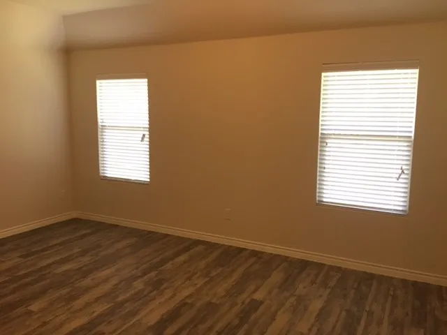 4004 Bonita Springs Drive Fort Worth, TX 76123