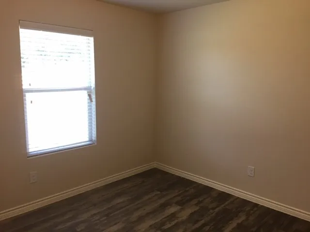 4004 Bonita Springs Drive Fort Worth, TX 76123