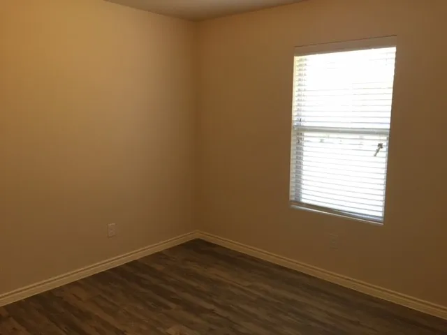 4004 Bonita Springs Drive Fort Worth, TX 76123